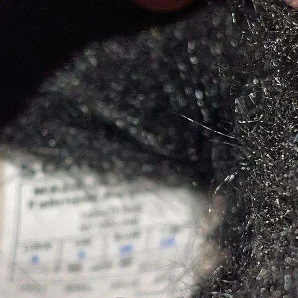 Sorel Tofino lace up, faux fur trim, waterproof Pink boots Mid- calf Size 6 GUC - Picture 8 of 8